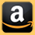 Buy from Amazon