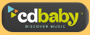 Buy CD, MP3s from CD Baby