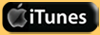 Buy from iTunes