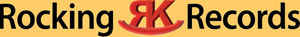 Rocking RK Records